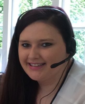Customer services Customer services